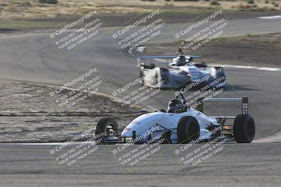 media/Oct-26-2025-CalClub SCCA (Sun) [[8ce1e69566]]/Group 3/Off Ramp/